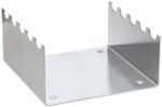 WLD-TEC houder voor instrumenten