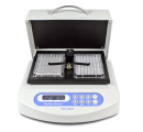 BioSan PST-60HL Plate Shaker-Thermostaat