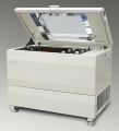 Zhicheng Tiger 260K schudincubator gekoeld 260 l