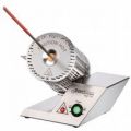 WLD-TEC Sterimax 20 x 161 mm