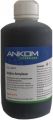 ANKOM FAA Alpha Amylase 250 ml