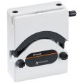 Heidolph Hei-FLOW pompkop type SP quick 1,6 mm
