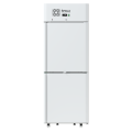 Apollo ALC/SLTM 700 koel-vriescombinatie 610L