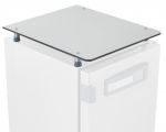 Thermo Heracell Vios 160i CR stacking adapter