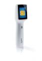 Brand Handystep touch handdispenser