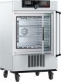Memmert ICP110 koelbroedstoof 108 liter -12 tot +60°C
