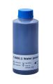 IKA C6000.1 Water protect 1 x 100 ml