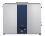 Elma Select 500 ultrasoonbad 49,7 liter met geluidsdeksel