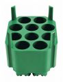 Thermo TX-1000 adapters 50ml conische buizen