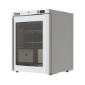 Apollo ALC 100 GLASS koelkast 90L
