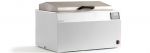 Medingen / Varialux MWB80 waterbad 80 liter