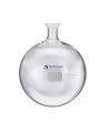 Heidolph opvangkolf 3000 ml