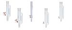 Behr EZ100H extractor 100 ml
