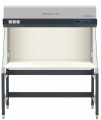 Thermo Heraguard ECO Cleanbench 1.5m