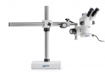 Kern OZM 913 stereomicroscoop set