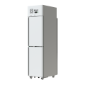Apollo ALC/ALC 300 duokoelkast 300L