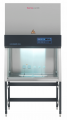 Thermo Herasafe 2025 Klasse II A2 0.9m