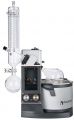 Heidolph VAP Ultimate ML/G3B XL filmverdamper gecoat glas