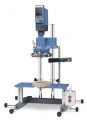 IKA LR-2.ST the Allrounder labreactor