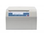 Thermo Megafuge 8R gekoelde tafelcentrifuge 4x145ml