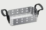 Elma modulaire korf voor Ultrasoonbad type 30