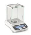 Kern ADJ 100-4 analytische balans 120 g 0,1mg