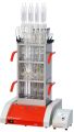 Behr CSB/SMA 8 L systeem met 8 posities