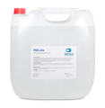 BioSan PDS-10L DNA/RNA-decontaminatieoplossing 10l