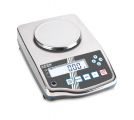 Kern PWS 8000-1 bovenweger 8200 g 0,1g plateau 190 x 190 mm