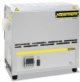 Nabertherm buisoven RD 30/200/11/R7 met vaste werkbuis