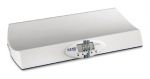 Kern babyweegschaal MBD20K-2S05 15 kg 10 gram