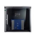 Elma Type XL ultrasoonbaden geluidbox 860 x 605 x 525 mm