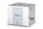Elma Xtra TT 200H ultrasoonbad 18 liter