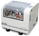 Zhicheng Rabbit 69HSK schudincubator 4-60°C 600rpm 69 liter