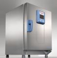 Thermo Heraeus OMH100-SS droogstoof met ventilator 100 liter