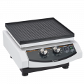Heidolph Vibramax 100 platform schudder 150-1.350 rpm 2 kg