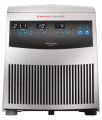Thermo MTR21 IVD/MD gekoelde microcentrifuge incl. 24x1.5/2.0ml rotor