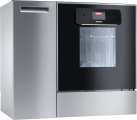 Miele PLW 8683 CD U GD DC5 CM laboratoriumvaatwasser