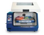 Scientific Industries INCUBATOR GENIE schudincubator 24liter