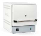 Umega moffeloven 13 liter 1100 graden
