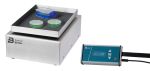 Edmund Bühler KM CO2 FL orbitale schudder 20mm 2kg