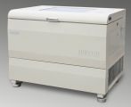 Zhicheng Tiger 260 schudincubator 260 liter