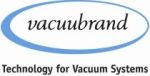 Aansluitset DN25/DN16 vauümpomp en vacuümstoof