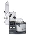 Heidolph Hei-VAP Expert ControlML/G3 verdamper ongecoat glas