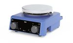 IKA RH Lite magneetroerder + verwarming 15 liter 310°C