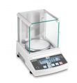 Kern PNJ600-3M precisieweegschaal 620g 0,001 g