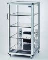 Bohlender Sicco V1914-01 automatische exsiccator 311 liter