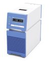 IKA HRC2 Green Basicverwarm- en koelthermostaat -30-100 °C