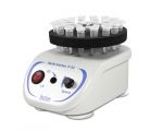 BioSan V-32 Multi-vortex for Tubes