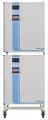Thermo Heracell 150i GP RVS 2 x CO2 incubator, gestapeld